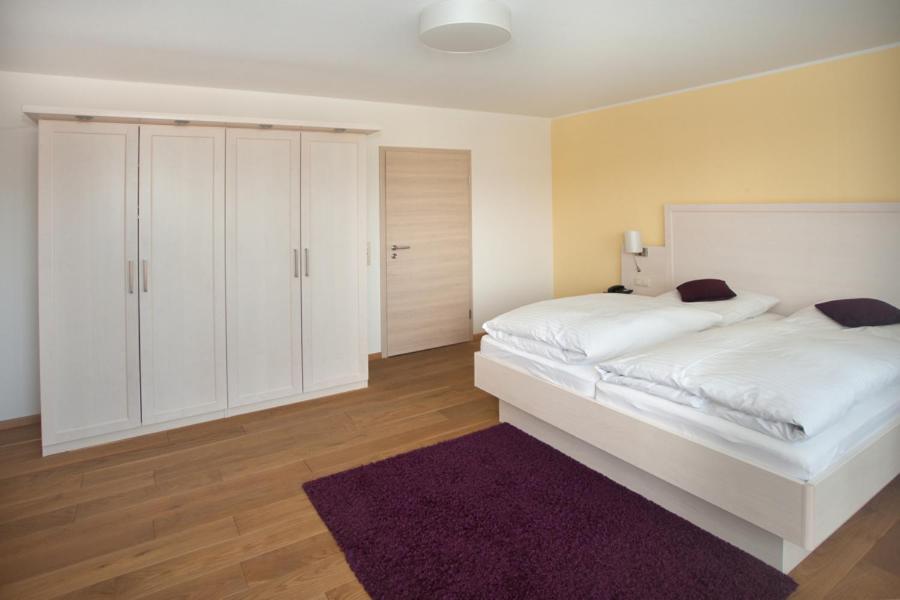 Landhotel Annelie Preußisch Oldendorf Zimmer foto